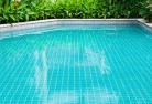Koroitswimming-pool-landscaping-17.jpg; ?>